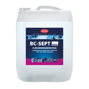 BC-Sept Nova 10 l