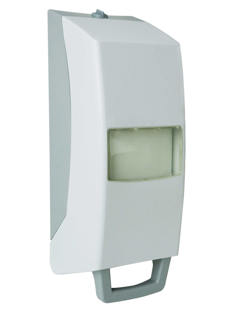 VARIOMAT ECO Spender