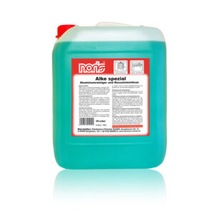 Alke Spezial 12,5 kg