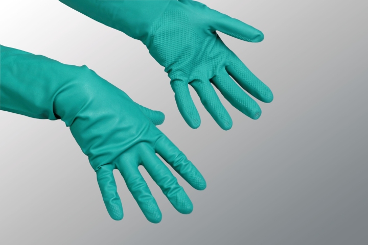 Vileda Handschuh Universal - Der Vielseitige