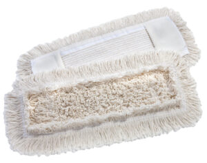 2USE Mop Basic 50 cm