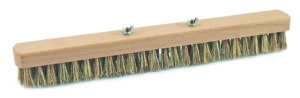 Großraum-Schrubber 40 cm