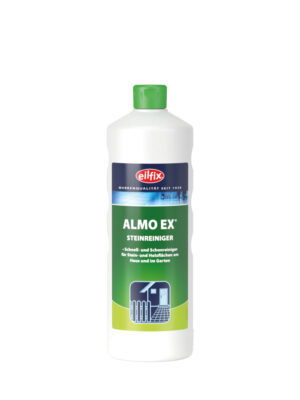 ALMO-EX ® Steinreiniger 1 l