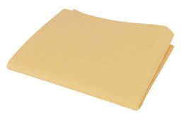 Fenstertuch synthetisch, glatt