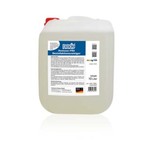 Destosan PRO, 10 l
