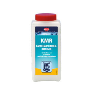 KMR Kaffeemaschinenreiniger, 1 kg