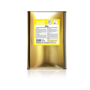Noris Edelhartwachs Cito 10 l