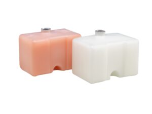 Seifenspenderpatronen Type H, 950ml