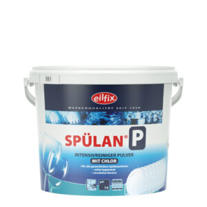 Spülan P, 10 kg