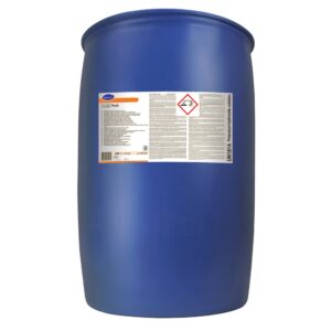 Clax Profi 200 l