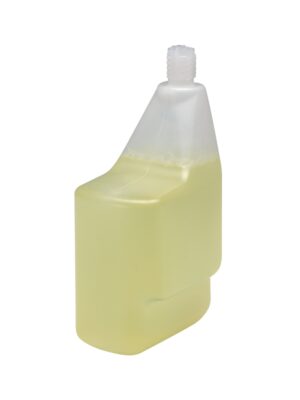 Schaumspenderpatronen "C", 400ml