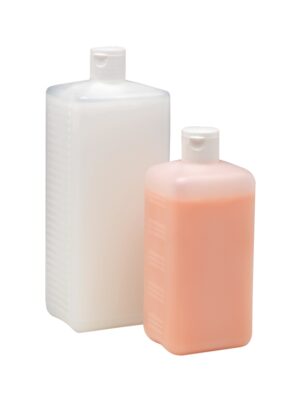Seifenspenderpatrone CC43 "EURO", 1.000 ml