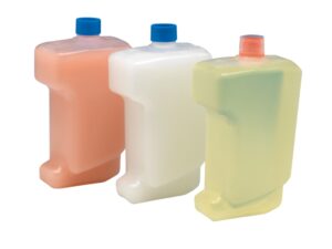 Seifenspenderpatrone FSC, 500ml