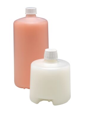 Seifenspenderpatrone "M", rosé 1 l