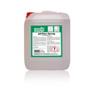 pH-Plus flüssig, 10 l