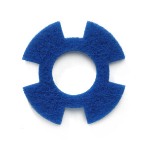 i-mop XXL Pad blau