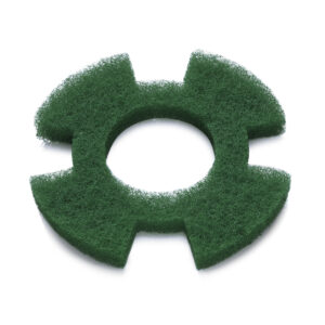i-mop XXL Pad grün