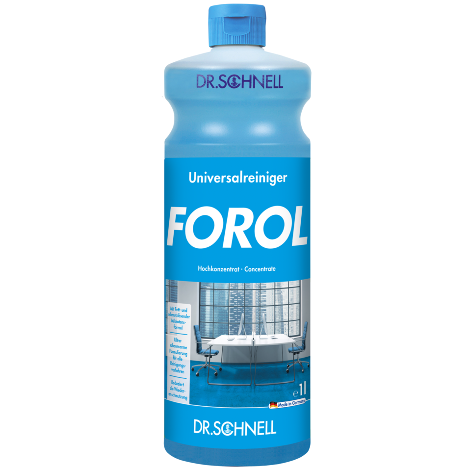 Forol 1 l