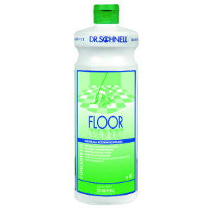 Floor Expert 1 l