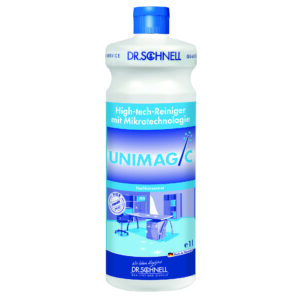 Unimagic 1 l