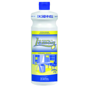 Lemon 1 l
