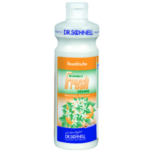Fresh Orange 500 ml