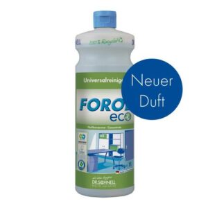 Forol Eco 1 l