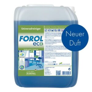 Forol Eco 10 l