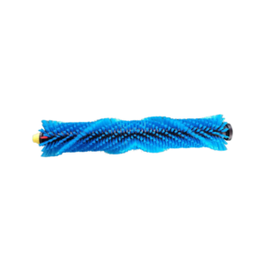 Taski Phantas vordere Reinigungsbürste blau