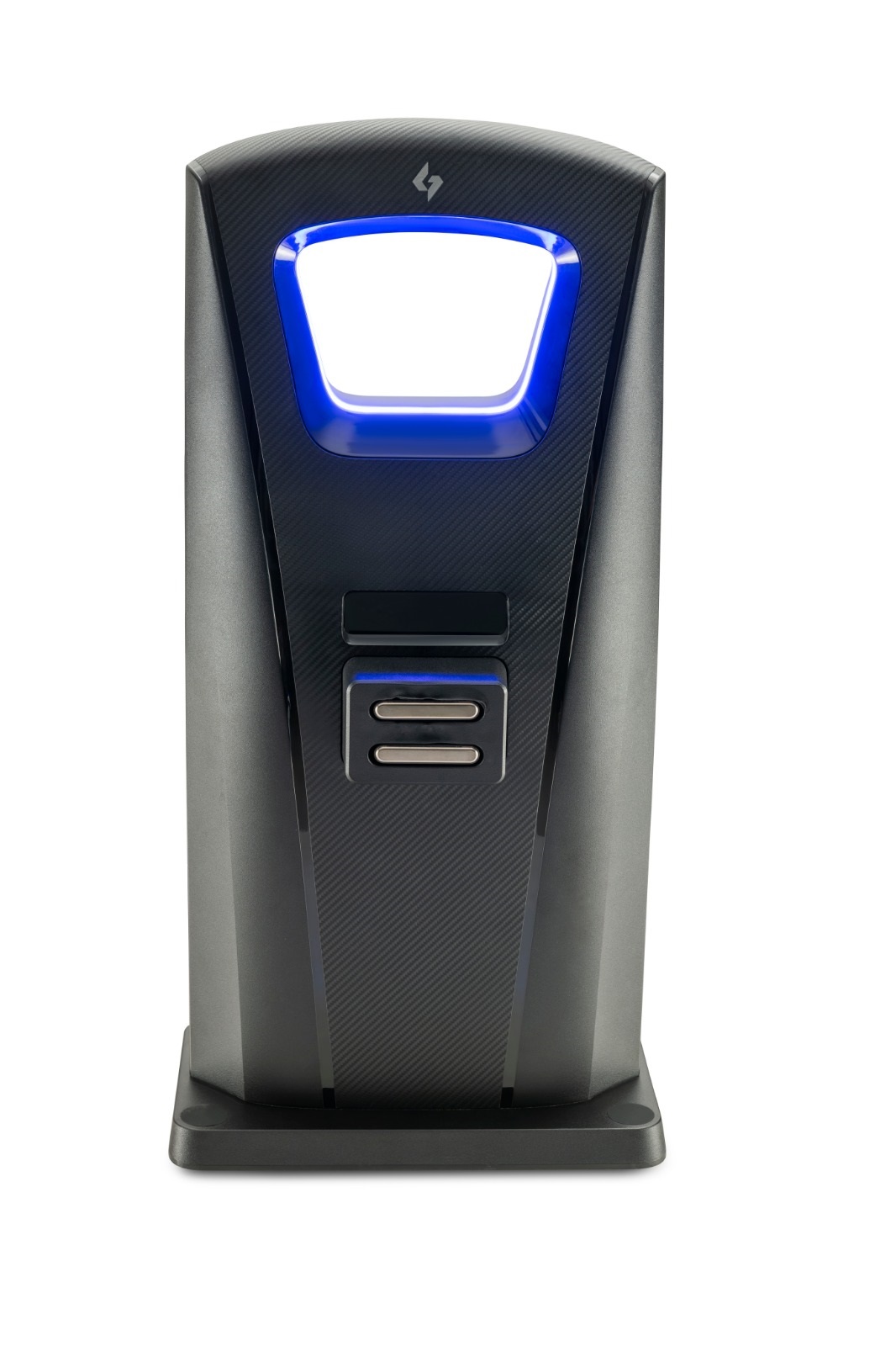TASKI Phantas Ladestation