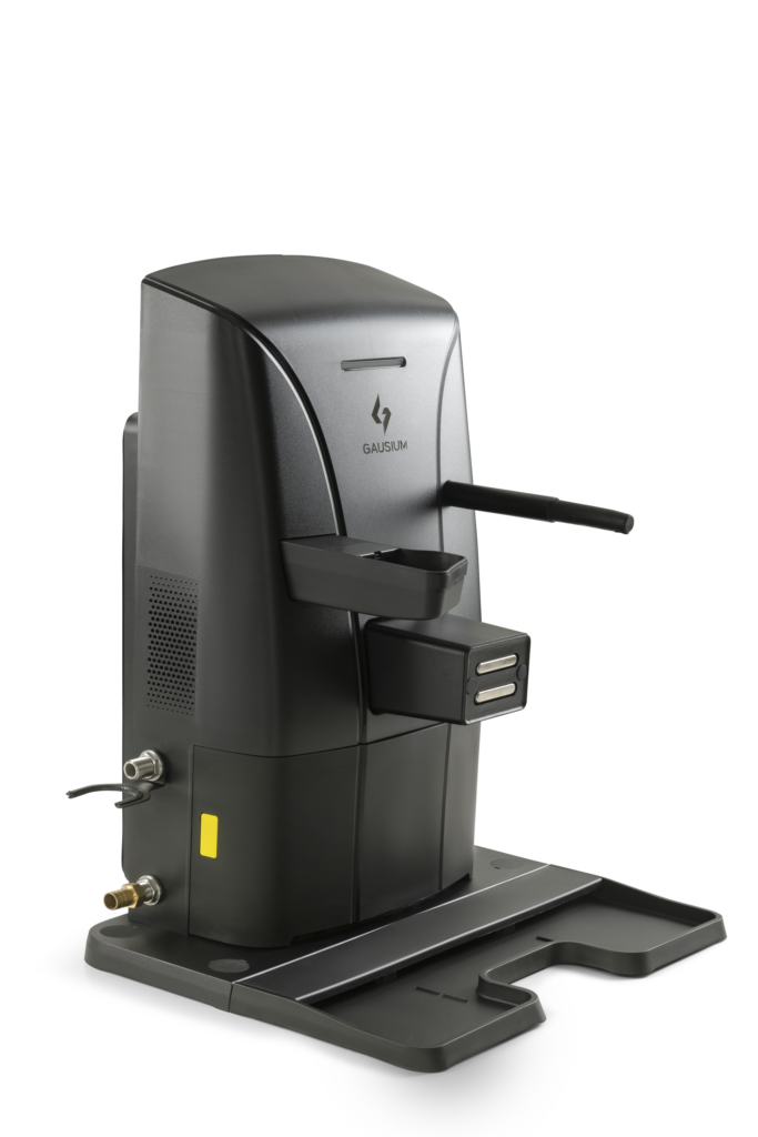 TASKI GS Phantas Workstation - optima B2B Shop