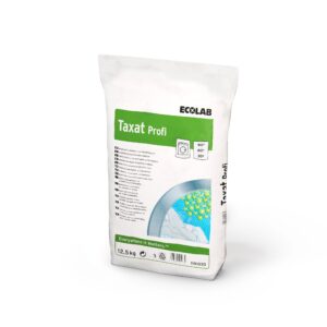 Ecolab Taxat Profi 12,5 kg