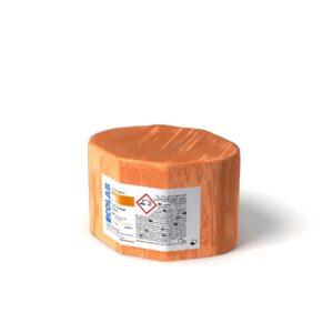 Ecolab SMARTPOWER Pot & Pan Soak 3 x 2,27 kg