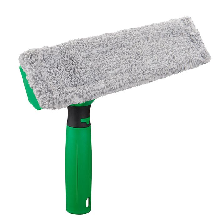 Unger Visa Versa Pro Pad 45 cm – Bild 3