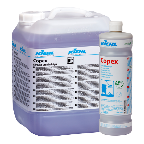 Copex 10 l