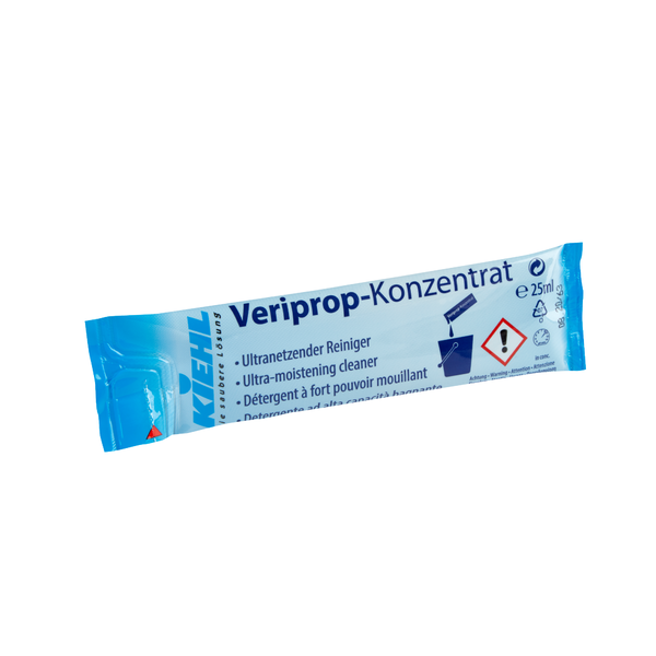 Veriprop-Konzentrat 240 x 25 ml