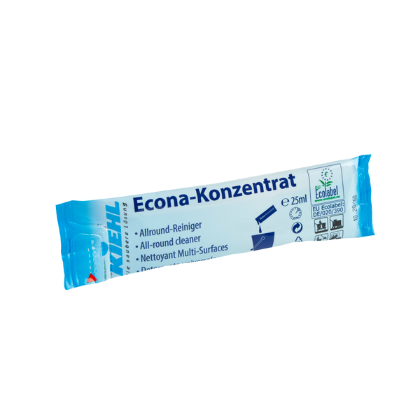 Econa-Konzentrat 240 x 25 ml