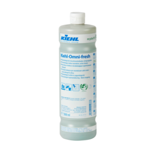 Kiehl-Omni-fresh 6 x 1 l
