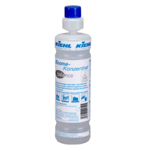 Econa-Konzentrat balance 6 x 1 l