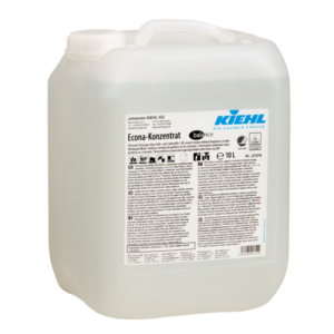 Econa-Konzentrat balance 10 l