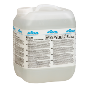 Rivas 10 l