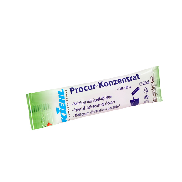 Procur-Konzentrat 240 x 25 ml