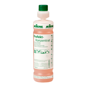 Profekt-Konzentrat 6 x 1 l