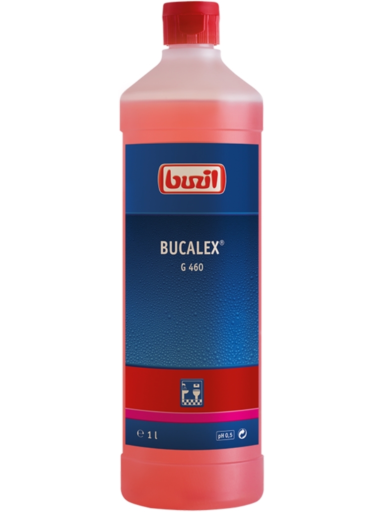 Bucalex® 1 l