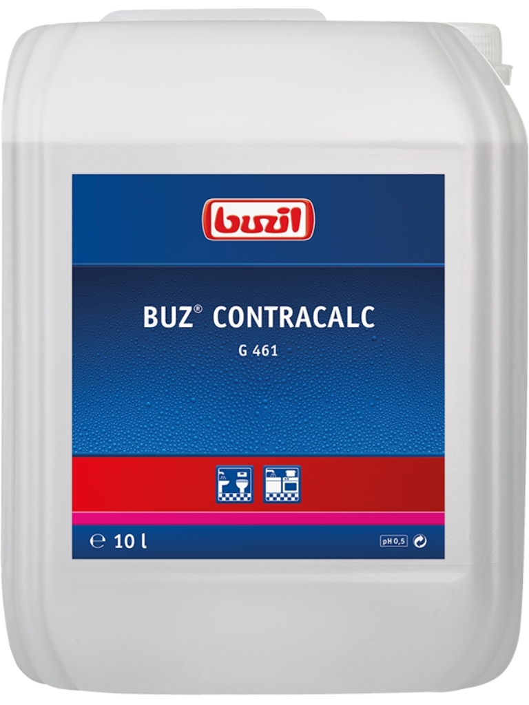 Buz® Contracalc 10 l