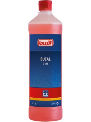 Bucal 1 l