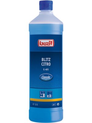Blitz Citro 1 l
