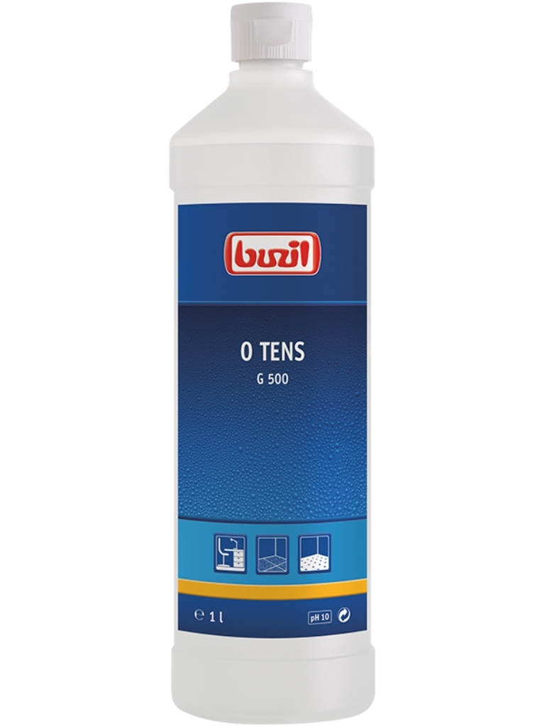 O Tens 1 l