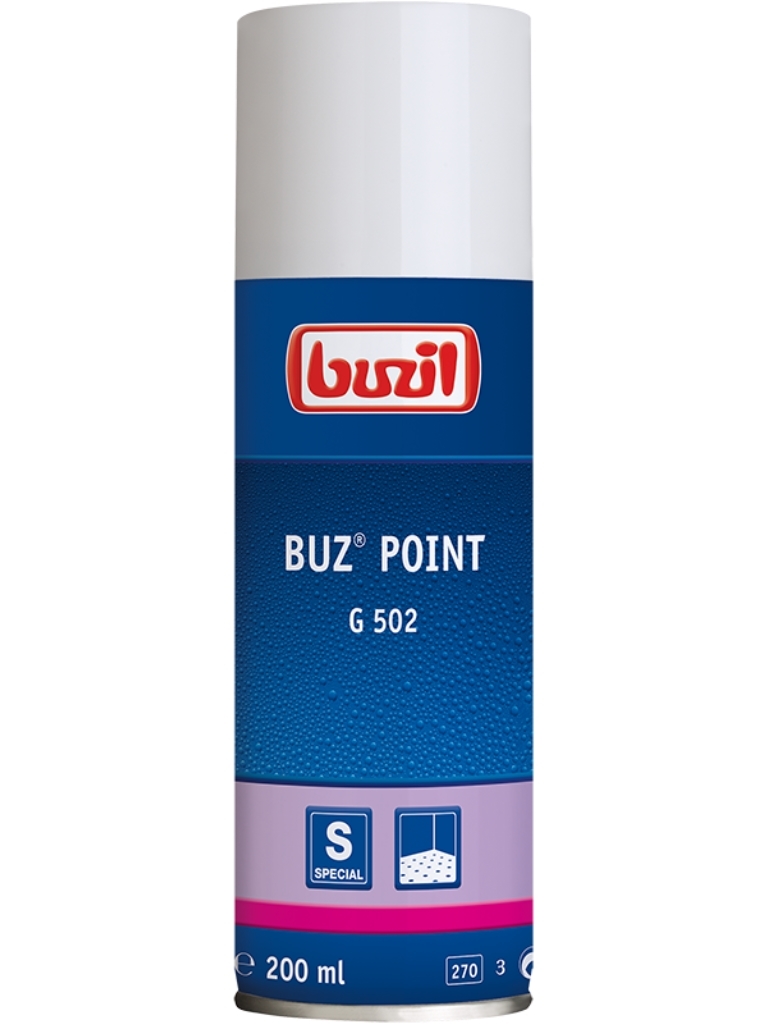 Buz® Point 200 ml