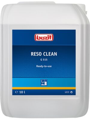 Reso Clean 10 l